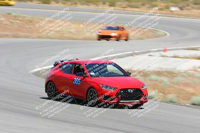 media/May-13-2023-Speed Ventures (Sat) [[03fd9661ba]]/Purple/Turn 8/